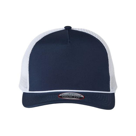 Imperial The Rabble Rouser Cap - Imperial 5055