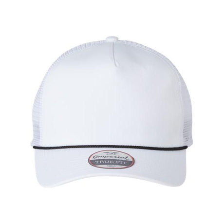 Imperial The Rabble Rouser Cap - Imperial 5055