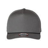 Imperial The Barnes Cap - Imperial 5056