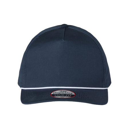 Imperial The Barnes Cap - Imperial 5056 Imperial