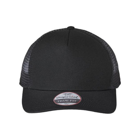 Imperial North Country Trucker Cap - Imperial 1287 Imperial