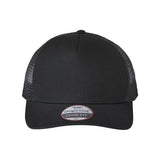 Imperial North Country Trucker Cap - Imperial 1287