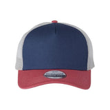 Imperial North Country Trucker Cap - Imperial 1287