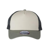 Imperial North Country Trucker Cap - Imperial 1287