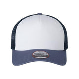 Imperial North Country Trucker Cap - Imperial 1287 Imperial