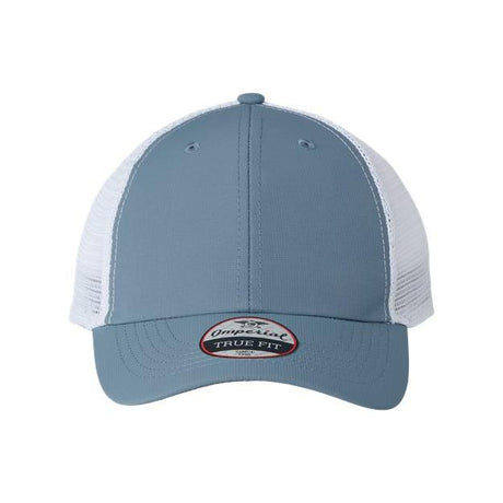Imperial The Original Sport Mesh Cap - Imperial X210SM Imperial