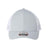 Imperial The Original Sport Mesh Cap - Imperial X210SM Imperial Fog/ White Adjustable