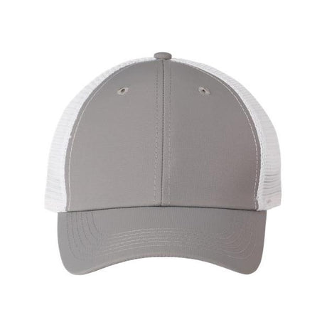 Imperial The Original Sport Mesh Cap - Imperial X210SM