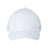 Imperial The Original Sport Mesh Cap - Imperial X210SM Imperial White/ White Adjustable