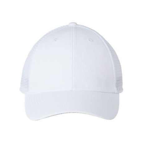 Imperial The Original Sport Mesh Cap - Imperial X210SM
