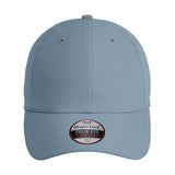 Imperial The Original Performance Cap - Imperial X210P