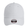 Imperial The Original Performance Cap - Imperial X210P