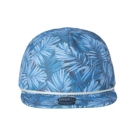 Imperial The Aloha Rope Cap - Imperial DNA010 Imperial