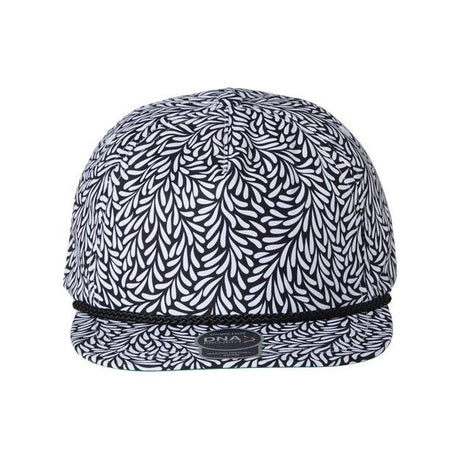 Imperial The Aloha Rope Cap - Imperial DNA010