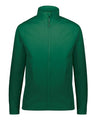 Holloway Men's Featherlight Soft Shell Jacket - Holloway 229521