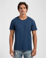 Tultex Men's Heritage T-Shirt - Tultex 1900