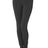 Royal Apparel 1007 Women's Cotton Spandex Leggings - Asphalt