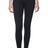 Royal Apparel 1007 Women's Cotton Spandex Leggings - Black