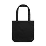 AS Colour Basic Tote | 1007 | AS Colour 1007