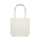AS Colour Basic Tote | 1007 | AS Colour 1007