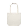 AS Colour Basic Tote | 1007 | AS Colour 1007