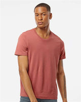 Tultex Men's Premium Cotton T-Shirt - Tultex 502