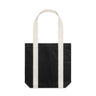 AS Colour Two-Tone Carrie Tote | 1008 | AS Colour 1008