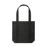 AS Colour Two-Tone Carrie Tote | 1008 | AS Colour 1008
