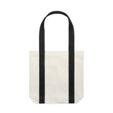 AS Colour Two-Tone Carrie Tote | 1008 | AS Colour 1008