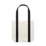 AS Colour Two-Tone Carrie Tote | 1008 | AS Colour 1008