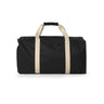 AS Colour Escape Travel Bag | 1009 | AS Colour 1009