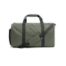 AS Colour Escape Travel Bag | 1009 | AS Colour 1009
