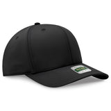 OTTO CAP® COMFY FIT® Club Collection 6 Panel Pro Style Cap OTTO 101