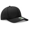 OTTO CAP® COMFY FIT® Club Collection 6 Panel Pro Style Cap OTTO 101