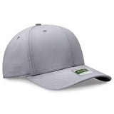 OTTO CAP® COMFY FIT® Club Collection 6 Panel Pro Style Cap OTTO 101