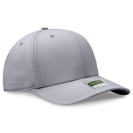 OTTO CAP® COMFY FIT® Club Collection 6 Panel Pro Style Cap OTTO 101