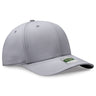 OTTO CAP® COMFY FIT® Club Collection 6 Panel Pro Style Cap OTTO 101