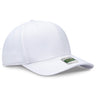 OTTO CAP® COMFY FIT® Club Collection 6 Panel Pro Style Cap OTTO 101