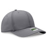 OTTO CAP® COMFY FIT® Club Collection 6 Panel Pro Style Cap OTTO 101