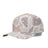 1010 Hats 615 5 - Panel Dryfit Performance Hat CAMO Adjustable Hats