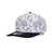 1010 Hats 615 5 - Panel Dryfit Performance Hat SHELL Adjustable Hats