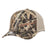 1010 Hats 616 6 - Panel Dryfit Performance Hat BLADES/KHAKI Adjustable Hats