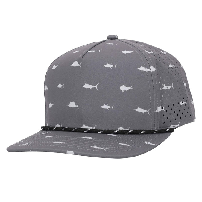 1010 Hats Wholesale - Bulk Blank Performance Dryfit Caps | Joe's USA