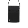AS Colour Recycled Phone Bag | 1011 | AS Colour 1011
