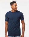 Tultex Unisex Heavyweight Jersey Pocket T-Shirt - Tultex 293