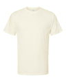 Wholesale Men's 5oz Soft Touch Cotton T-Shirt