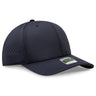 OTTO CAP® COMFY FIT® Club Collection 6 Panel Pro Style Perforated Cap OTTO 102