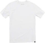 Imperial 10200 Aprés Short Sleeve Men's T-Shirt | USA Cotton