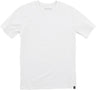 Imperial 10200 Aprés Short Sleeve Men's T-Shirt | USA Cotton