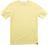 Imperial 10200 Aprés Short Sleeve Men's T-Shirt | USA Cotton